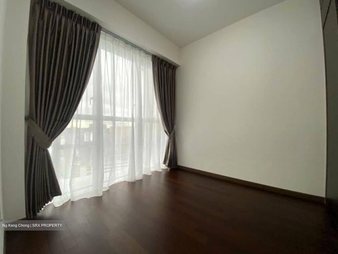 Queens Peak (D3), Condominium #562343861